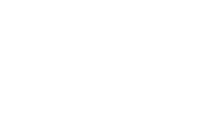 Нижегородские Волокна Конопли